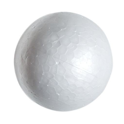 Picture of JABLO BALL 120MM - 1 PACK